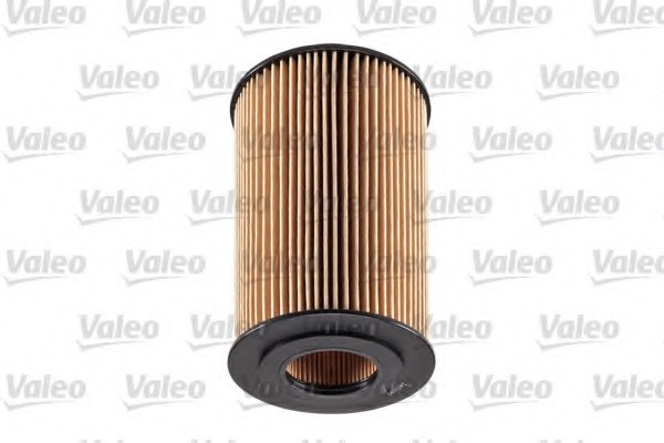 VALEO 586565 Oil Filter